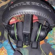 turtle beach px5 for sale