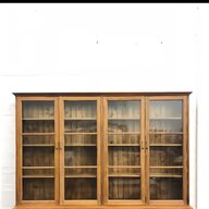 clarke cabinet for sale