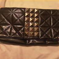 chanel clutch for sale