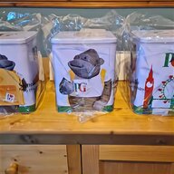pg tips for sale