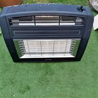 provence heater for sale