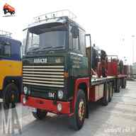 scania 141 for sale