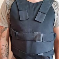 stab proof vest for sale
