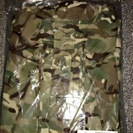 mtp smock 190 for sale