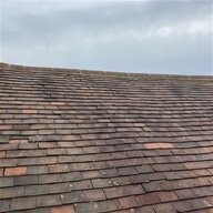 shingle roof tiles for sale