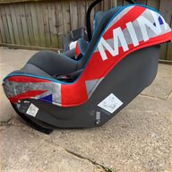 child seat bmw for sale