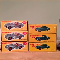 dinky cars for sale