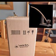 weta for sale