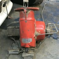 waste oil pump for sale