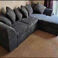 cargo sofa for sale for sale