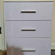 slim drawers for sale