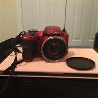 canon 100d for sale