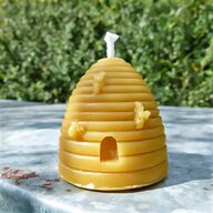 bee skep for sale