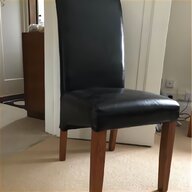poker chairs for sale