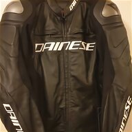dainese racing for sale