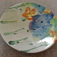 poole pottery dish for sale