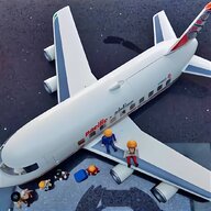 cargo airline for sale
