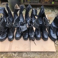 ww2 army boots for sale