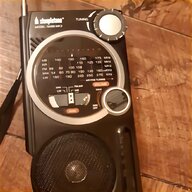 airband radio for sale