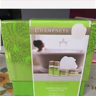 champneys for sale
