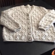 hand knitted cardigans for sale