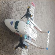 air ambulance for sale
