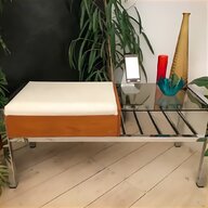 upholstered bench for sale