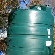 balmoral oil tanks for sale