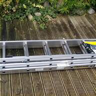folding ladders for sale