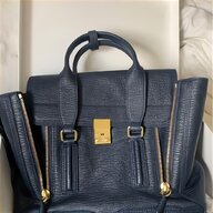 navy blue clutch bag for sale