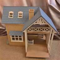 sylvanian families bluebell cottage for sale