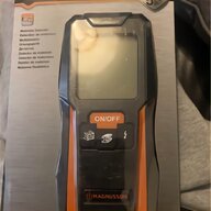 manometer for sale