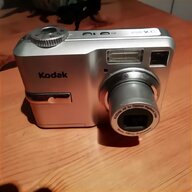 kodak 66 camera for sale