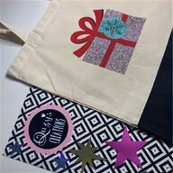reusable shopping bag for sale