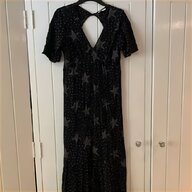 topshop midi dress for sale