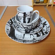 arabia finland moomin mug for sale