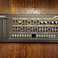 roland micro cube for sale