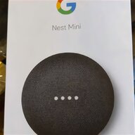 google nest mini for sale