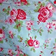 cath kidston fabric metre for sale
