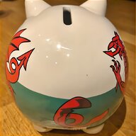 ceramic piggy banks for sale