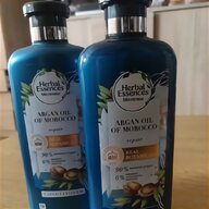 herbal essences shampoo for sale