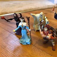 wizard figures for sale