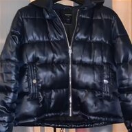 brocade jacket women for sale