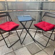 outdoor seating for sale