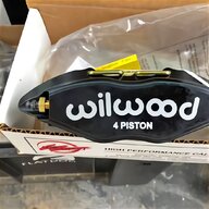 wilwood for sale