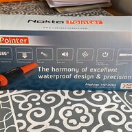 pinpointer for sale