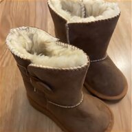 childrens uggs for sale