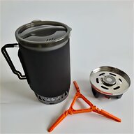 jetboil for sale