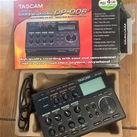 tascam 464 for sale