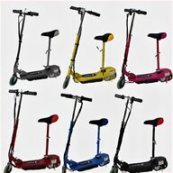 e scooters for sale